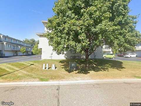 Cobble Hill, SAINT PAUL, MN 55125