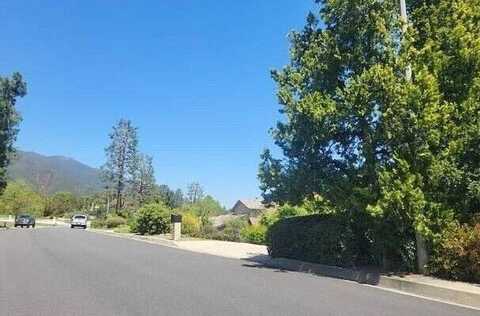 Euclid, UPLAND, CA 91784
