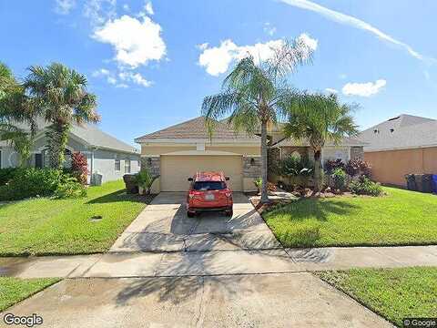 The Oaks, KISSIMMEE, FL 34746