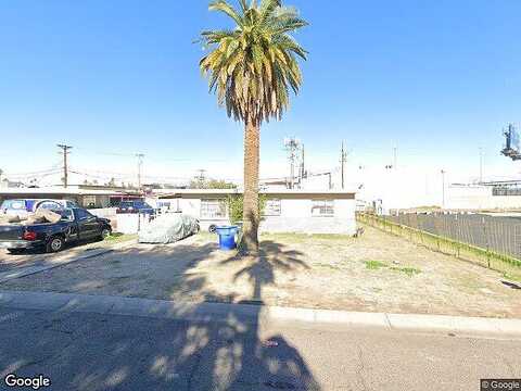 Palo Verde, PHOENIX, AZ 85017