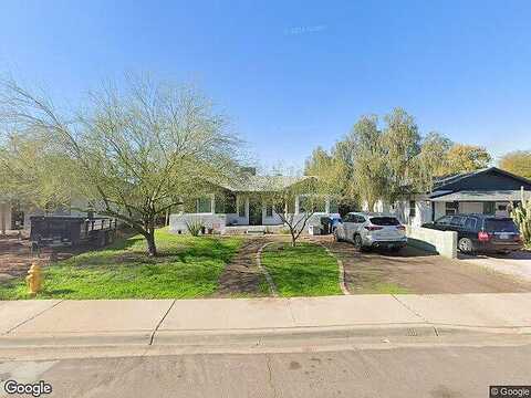 Mitchell, PHOENIX, AZ 85006