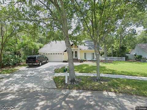 Witley, PALM HARBOR, FL 34685