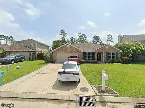 Headwaters, SLIDELL, LA 70460