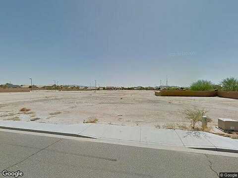 Heathermoor, BUCKEYE, AZ 85326