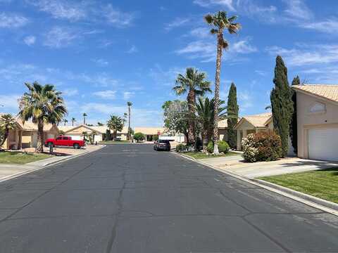 Reber, MESQUITE, NV 89027