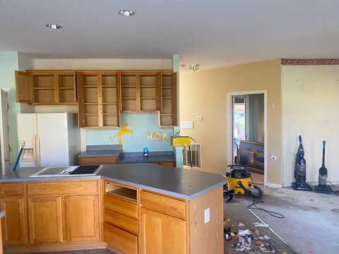 Shady Oak, CHESAPEAKE BEACH, MD 20732