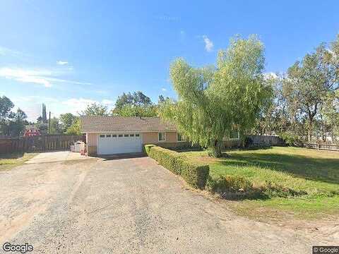 Dawnridge, MADERA, CA 93638