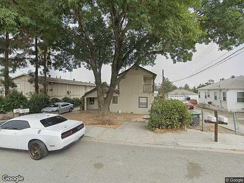 And 25462 1/2 Cole Street, Loma Linda, CA 92354