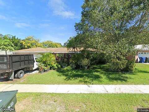 10Th, LARGO, FL 33770