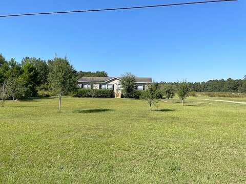 Villa, KOUNTZE, TX 77625