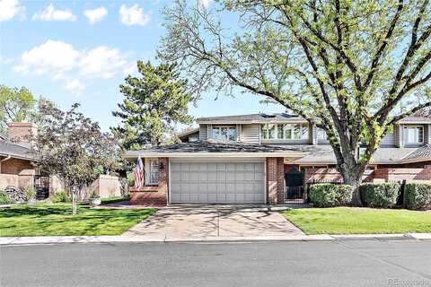 Alameda, DENVER, CO 80209