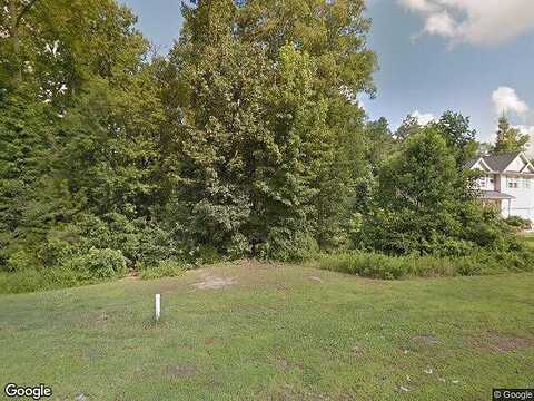 Mint Julep, CREEDMOOR, NC 27522