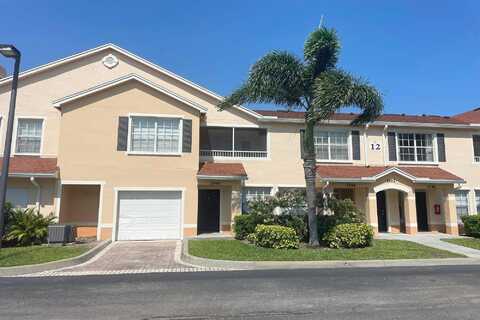 57Th, VERO BEACH, FL 32966