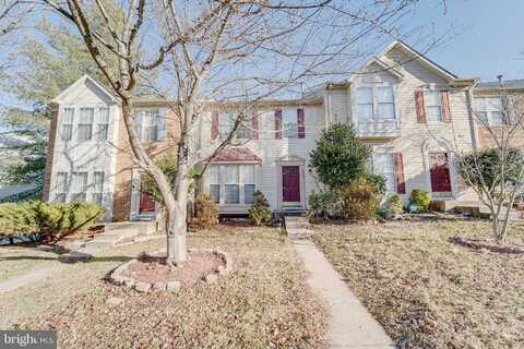 Grayton, WOODBRIDGE, VA 22191