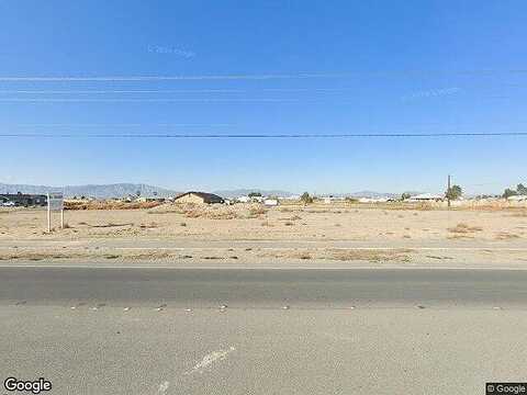 Homestead, PAHRUMP, NV 89048