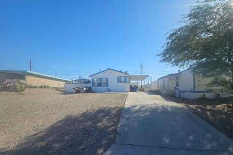 Patti, LAKE HAVASU CITY, AZ 86404