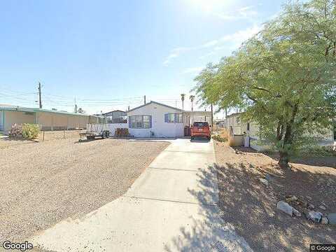 Patti, LAKE HAVASU CITY, AZ 86404