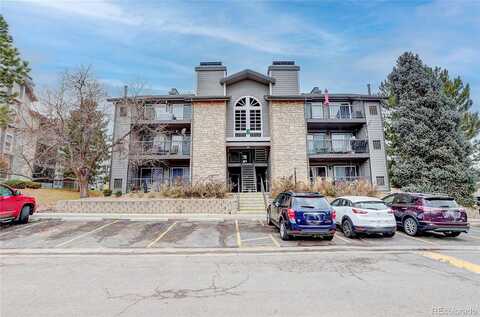 S Syracuse Way J303, Denver, CO 80231