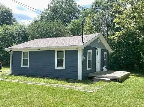 Bethel Maple, BETHEL, OH 45106