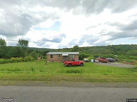 Freetown Texas Valley, CINCINNATUS, NY 13040