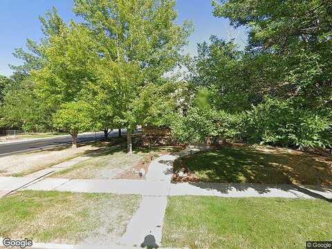 Birch, DENVER, CO 80207