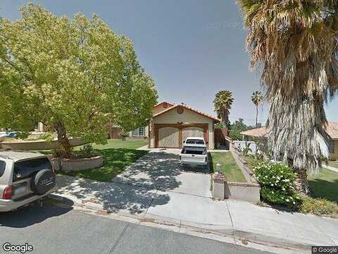 Joanne, HEMET, CA 92544