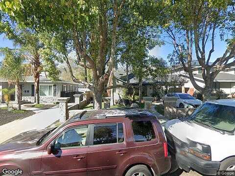 43Rd, SAN BERNARDINO, CA 92404