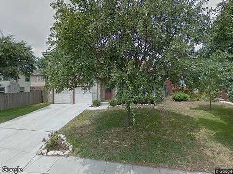 Montebello, SAN ANTONIO, TX 78259