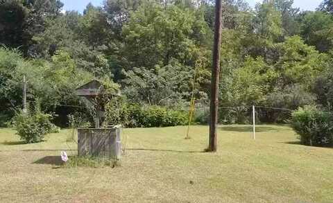 Pickle Dr, Chelsea, AL 35043