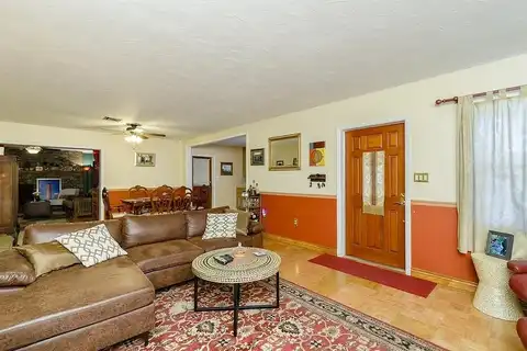 27Th Avenue, BRADENTON, FL 34205