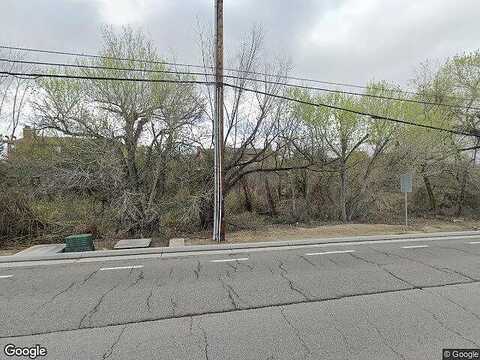 Williams Way B, Murrieta, CA 92563
