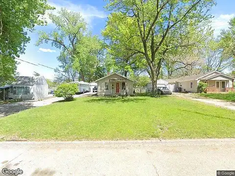 59Th, DES MOINES, IA 50322