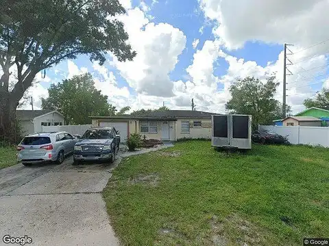 Sunshine, LAKELAND, FL 33801