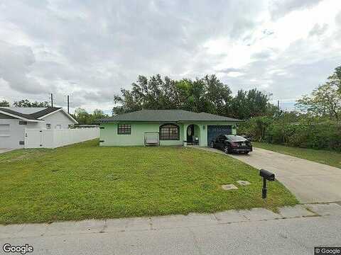 15Th, PALMETTO, FL 34221