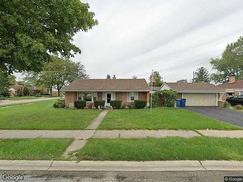 Leona, FRANKLIN PARK, IL 60131