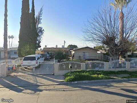 Earlene, BAKERSFIELD, CA 93304