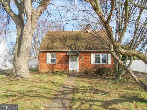 Southampton, PHILADELPHIA, PA 19116