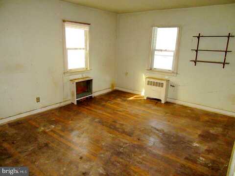 Southampton, PHILADELPHIA, PA 19116