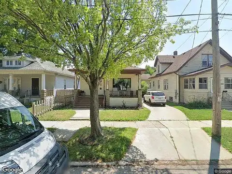 67Th, KENOSHA, WI 53143