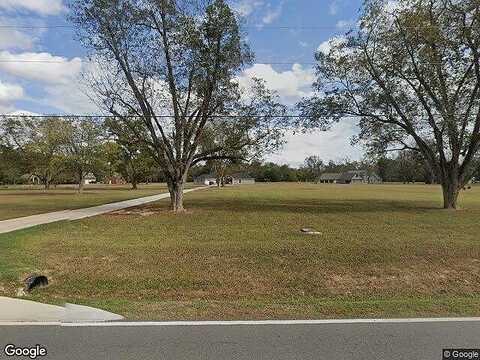 Stubbs Vinson, MONROE, LA 71203