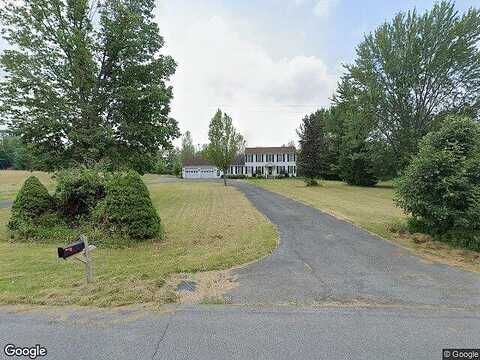 Schuyler, MARIETTA, NY 13110