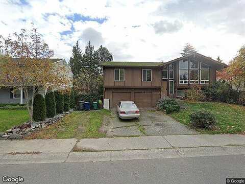 337Th, FEDERAL WAY, WA 98023