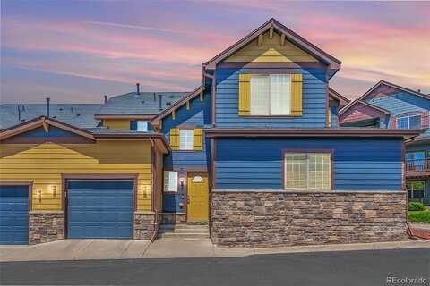 W 82Nd Lane C, Westminster, CO 80031
