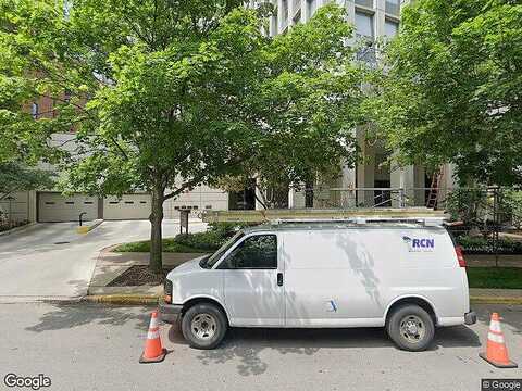 Lakeview, CHICAGO, IL 60614