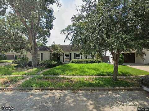 Tangley, HOUSTON, TX 77005