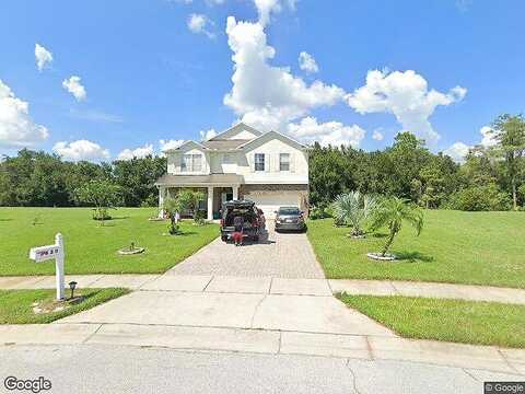 Eagle Canyon, KISSIMMEE, FL 34746