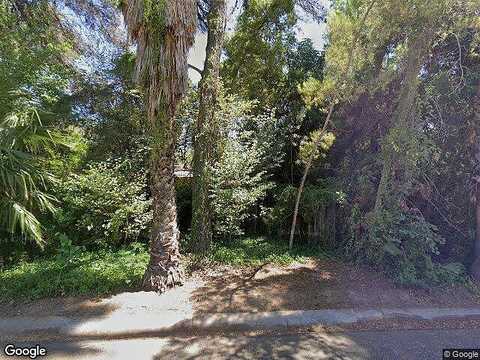Pinchot, PHOENIX, AZ 85016