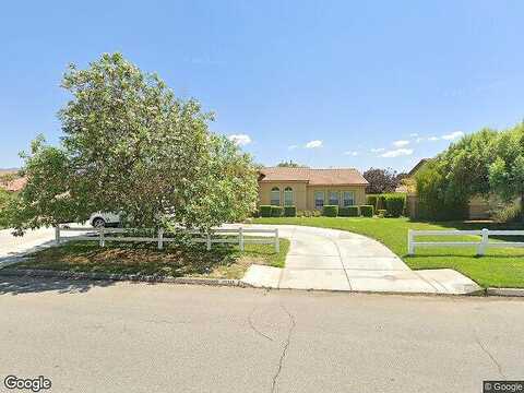 Lake St, Hemet 92544, Hemet, CA 92544