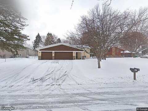 Rice Creek, SAINT PAUL, MN 55112