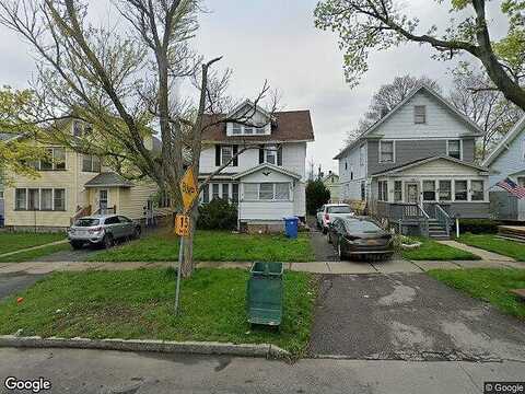 Knickerbocker, ROCHESTER, NY 14615